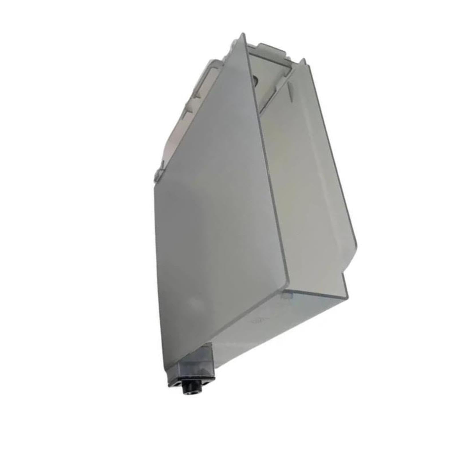 Compatibile Con Philips, 1.8L Serbatoio EP1220