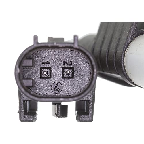 Sensore, N° Giri Ruota Vemo V30-72-0308 - 2