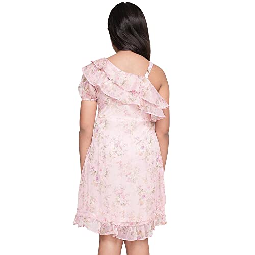 Image of A&D Medical Girls Girls Dress