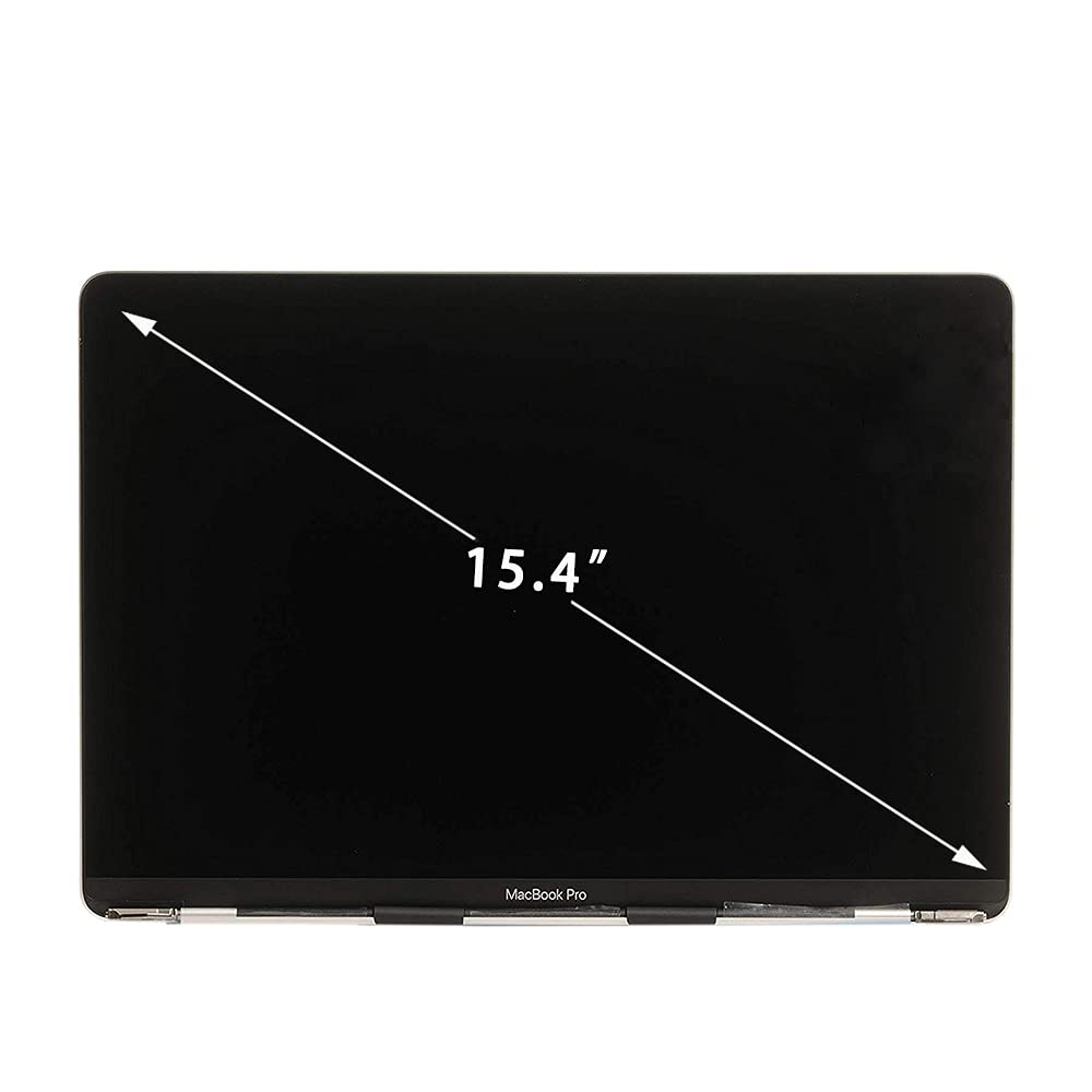 Amazon.co.jp: FIRSTLCD スクリーン MacBook Pro A2338 M1 2020