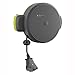 Ryobi Garage Door Opener Module System Accessories