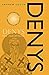 Denys the Areopagite (Outstanding Christian Thinkers)