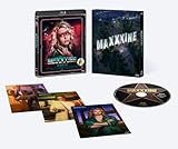 MaXXXine マキシーン [Blu-ray]