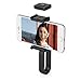 Joby Griptight POV Kit- Image Stabilizer W/Bluetooth Remote for Apple/Android Smartphones