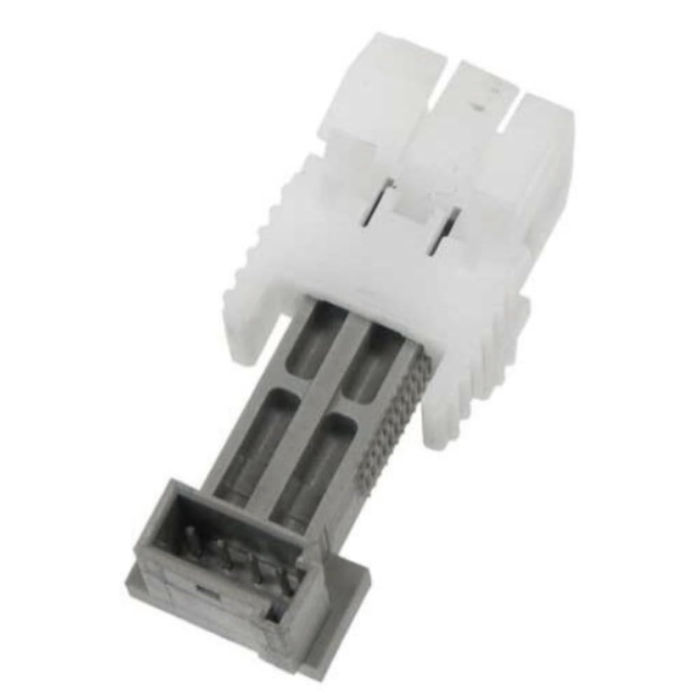 Amazon.com: PYDZSWY Brake Switch Fits 0015456309 : Automotive