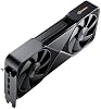 PNY VCNRTXPRO6000B-PB RTX PRO 6000 96GB GDDR7 Tarjeta gráfica 4