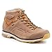 Produktbild Garmont Herren Miguasha Nubuck GTX Schuhe Sneaker Freizeitschuhe Sportschuhe
