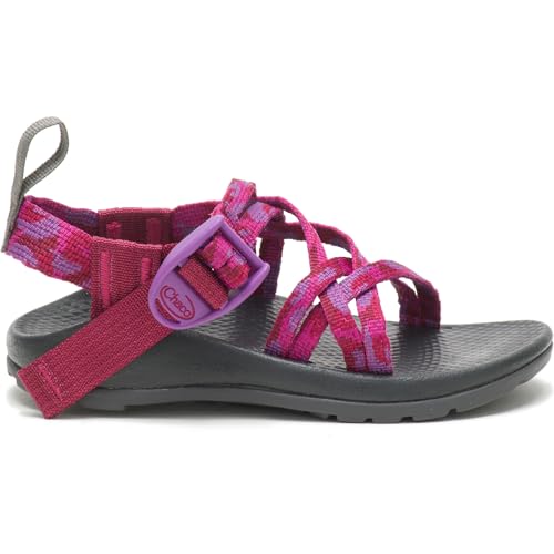 Image of Chaco ZX1 Ecotread Sandal (Toddler /Little Kid /Big Kid)