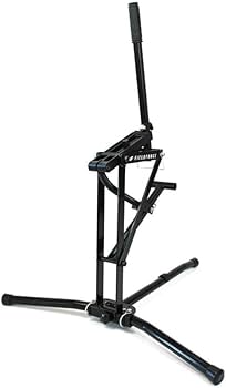 フィールドフォース　手動式小型ピッチングマシン Amazon | フィールドフォース 野球 ピッチングマシン メンズ