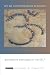 Art as Contemplative Practice: Expressive Pathways to the Self