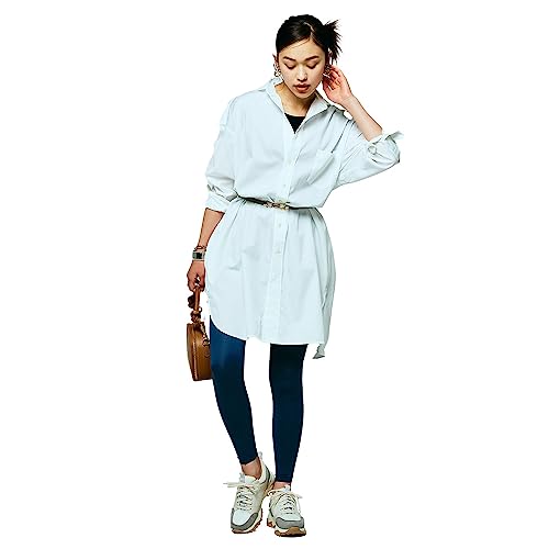 [Belmise] ベルミス 着圧レギンス レギンス ダイエット