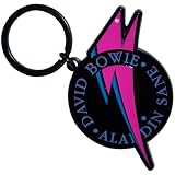 Rock Off officially Licensed Product
