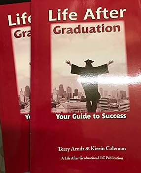Perfect Paperback Life After Graduation: Your Guide to Success Book