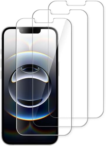 iPhone 13/13 Pro ガラスフィルム