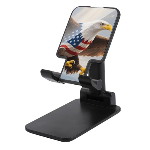 Support de téléphone portable réglable pour soulager vos mains au bureau et en voyage
