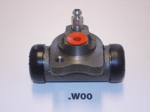 Japanparts Cs-W00 Radbremszylinder