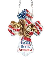 ゴッド Radiator Core 4668378 for Hitachi Excavator ZX110-3 ZX120-3