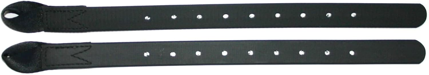 Wintec Quick CHG Girth Point SYN PR. BLK 26