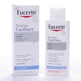  EUCERIN CHAMPU 5% UREA Y LACTATO 200 ML