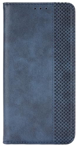 Oneplus 15R�Ή��P�[�X�蒠�^ �g�уP�[�X �J�[�h���[ �|�P�b�g�t���X�^���h�@�\ - �u���[