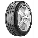 sommerreifen runflat 225/50 r17 Ergänzende Angaben: Reifen mit Notlaufeigenschaft