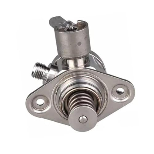 ���͔R���|���v�A�N�Z�T���[ 335i 428i 435i 535i 640i M235i X4 X5 X6 �ƌ݊������� ���i�ԍ� 13518604231 0261520095 �ɓK�� 2014 2015 2016 ���f�� CM5G 9D376 GA