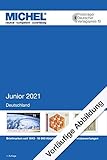 Deutschland Kompakt 2021: Der neue Junior