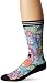 Stance Men's Monster Party SUB, Multi, L