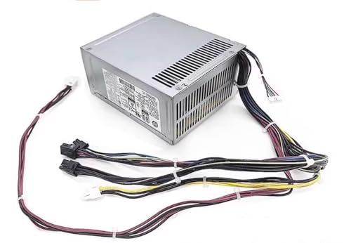 (�C�������p) �d�����j�b�g �K�p���� HP Z1 G5 Z2 G4 790-0012 800 G4 TWR 800 G3 TW ���� �p���[�T�v���C 500W PA-4501-1 DPS-500AB-32A 4pin*4pin(6pin*2 + 2pin