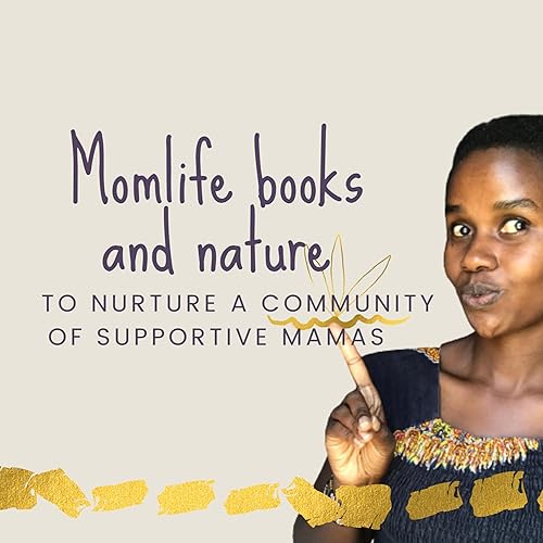 Trailer - Find your mom tribe