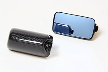 Amazon | マジカルレーシング(MAGICAL RACING) レーサーレプリカミラー