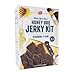 PS Seasoning & Spices Jerky Kit - Honey BBQ