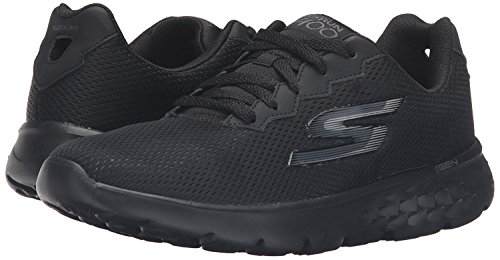 Skechers Performance 14351W_BBK