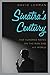 Sinatra's Century: One Hundred Notes on the Man and His World – A Celebration of Frank Sinatra's Life, Music, and Romance