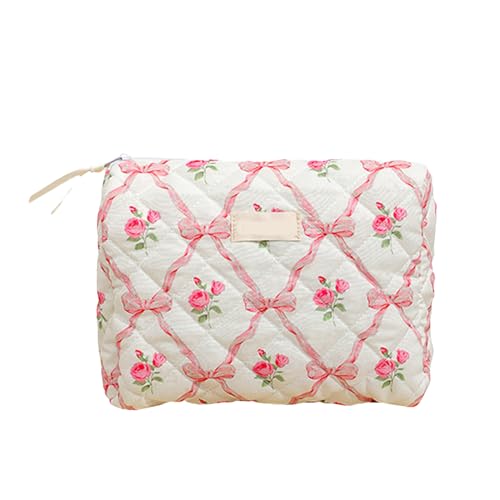 Mdikawe LgdlCNobO - @\gC^[I[KiCU[ | h@\t^gC^[z_[ p EobNpbNsErWlXsEAEghAsɍœK | @\IŎg₷fUC