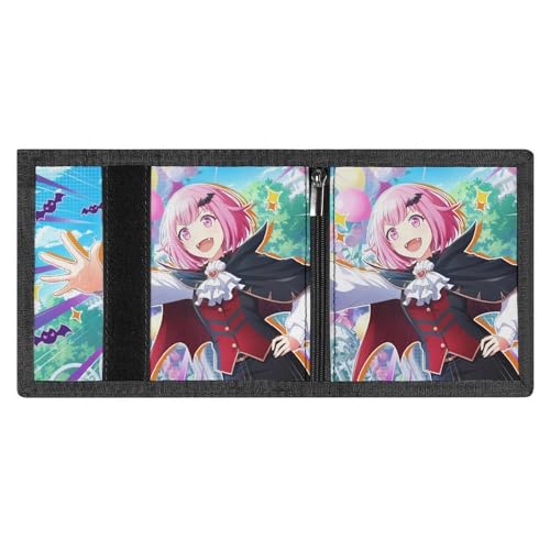 ご注文はうさぎですか ごちうさ グッズ SuperGroupies チノモデル 長