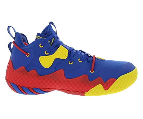 Image of adidas Men's Harden Vol 6 Shoes