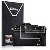 Didisky