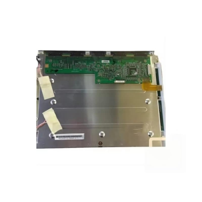PD104VT3H2 PD104VT1H1 PD104VT1N1 PD104VT2N1 PD104VT2T1 10.4-inch TFT-LCD Screen Module