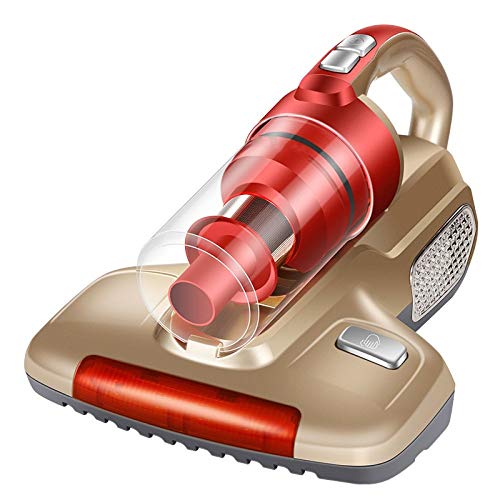 Kleine Sterilisations- und Desodorierungsmaschine tragbare Multifunktionshaushalts UV Milben leistungsstarke Luftentfeuchter Staubsaugerbett