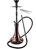 Premium Hookah Set 26