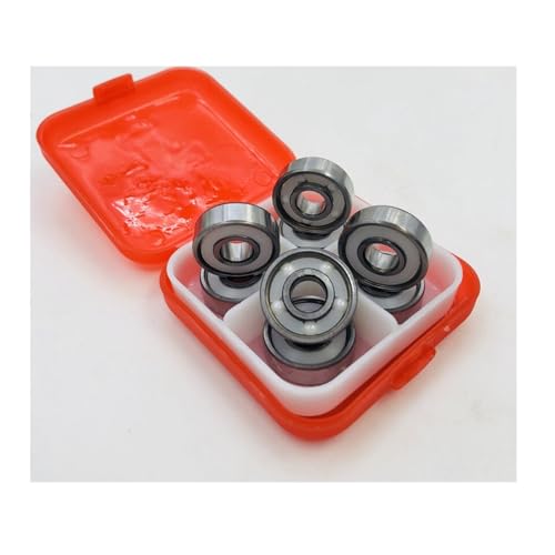 LKYAQJKGQ 627RS Zro2 5 {[xAO 7x7x22mm AbvO[h Z~bN Nbh XP[g {[ xAO A[eBXeBbN [[ Nbh zbP[XP[gp 627(8 5 {[ Zro2)