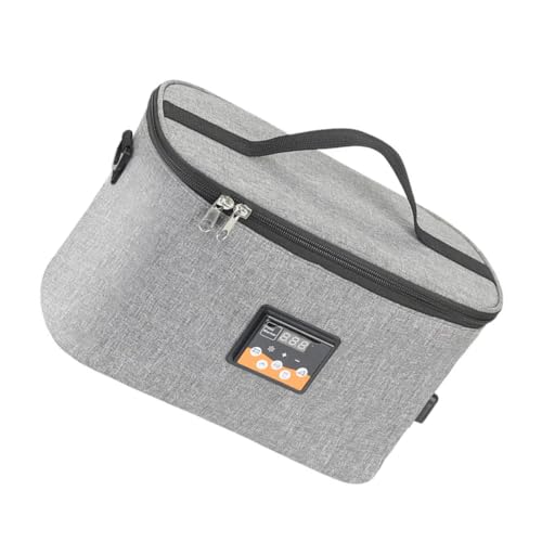 KICHOUSE �g�їp�d�M�ۉ��g�[�g�o�b�O �M���r�Ή� �~���N�E�H�[�}�[�t�� ���ٓ���H�ނ̍ĉ��M �ۉ��� �ԍډ� �R���p�N�g�݌v