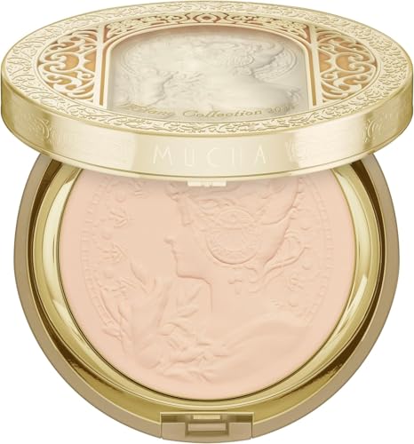 y~mRNVz tF[XAbvpE_[2025 24g