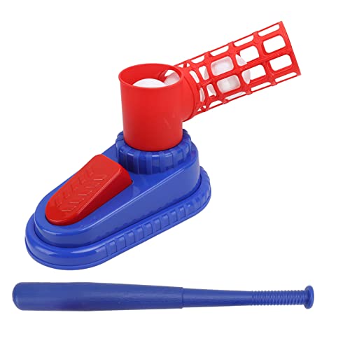 qp싅sb`O}VAqpobeBOKpvX`bN싅`[Aqp싅g[i[AAEghAX|[cAeq̂ANp싅{[3t