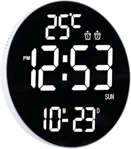 WNRJ Ǌ| fW^ Ǌ|v dg _  |v É LED fW^v |v Av J[ Of[V u 傫 ݂₷ A[ ^C}[ x F  J_[ t j (RGBzCgVF