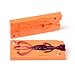 best nj Soft Plastic Lure Making Injection Molds Fishing Lures Crazy Flapper 3.6