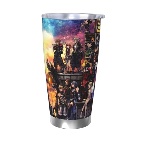 LO_n[c XeX }O{g ۉ ۗ   y Rh~  wZ AEghA Mtg v[g a ̓ ̓ NX}XWithout Straw