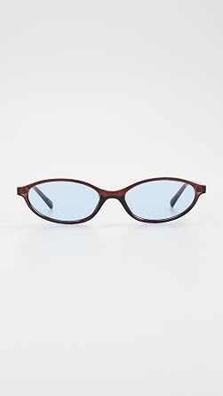 AIRE Women's Earthshine Sunglasses