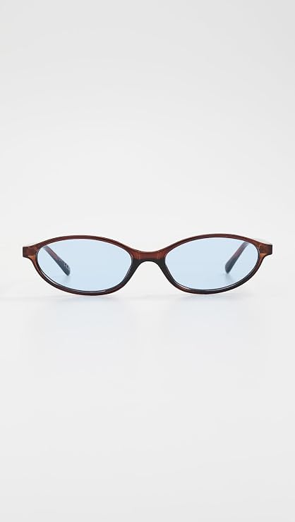 AIRE Women's Earthshine Sunglasses
